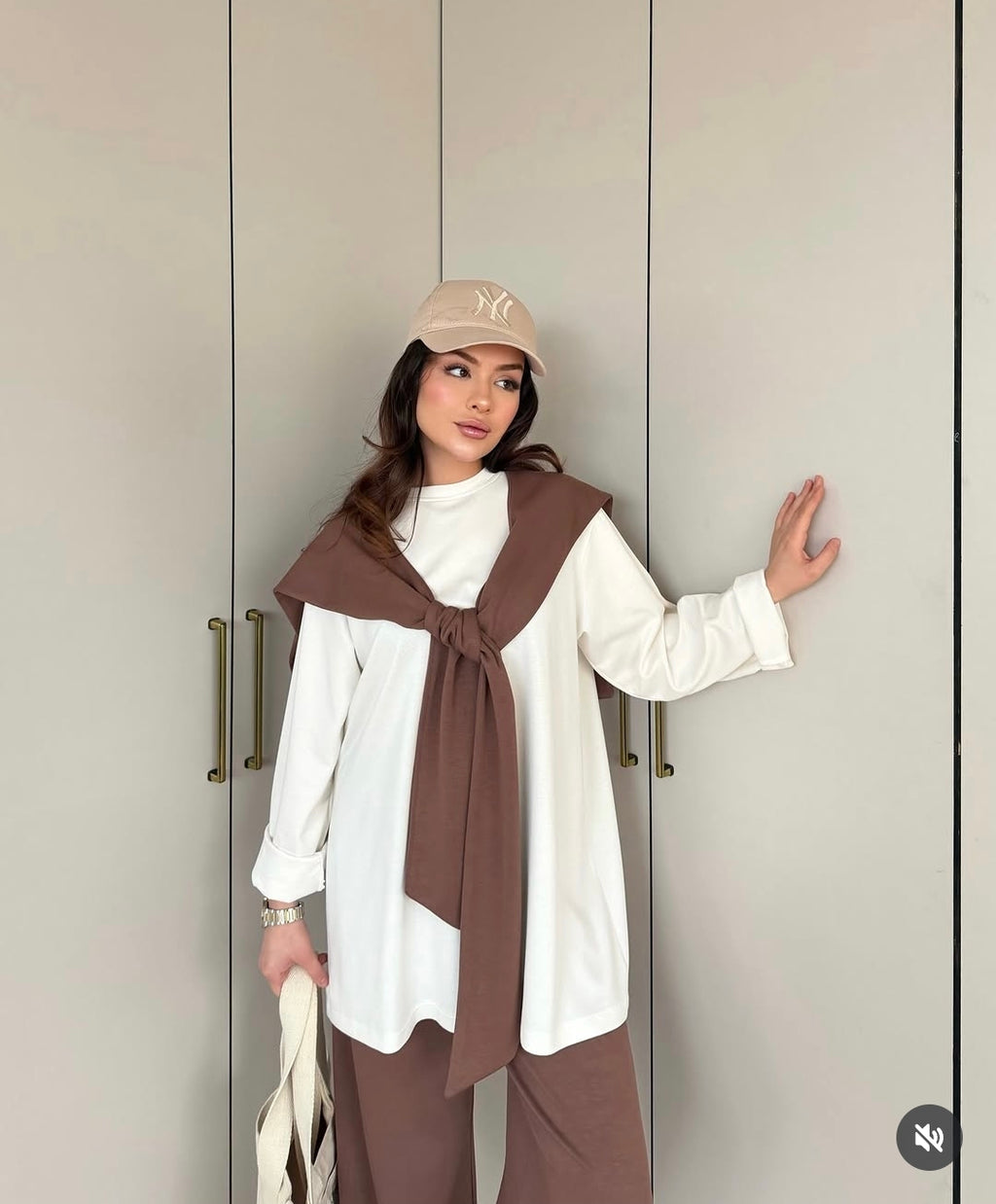 Comfortable&Stylish suit