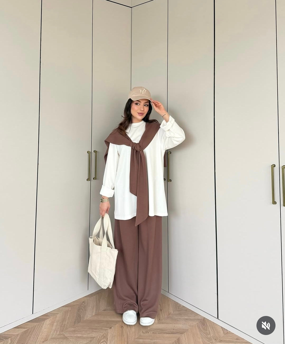 Comfortable&Stylish suit