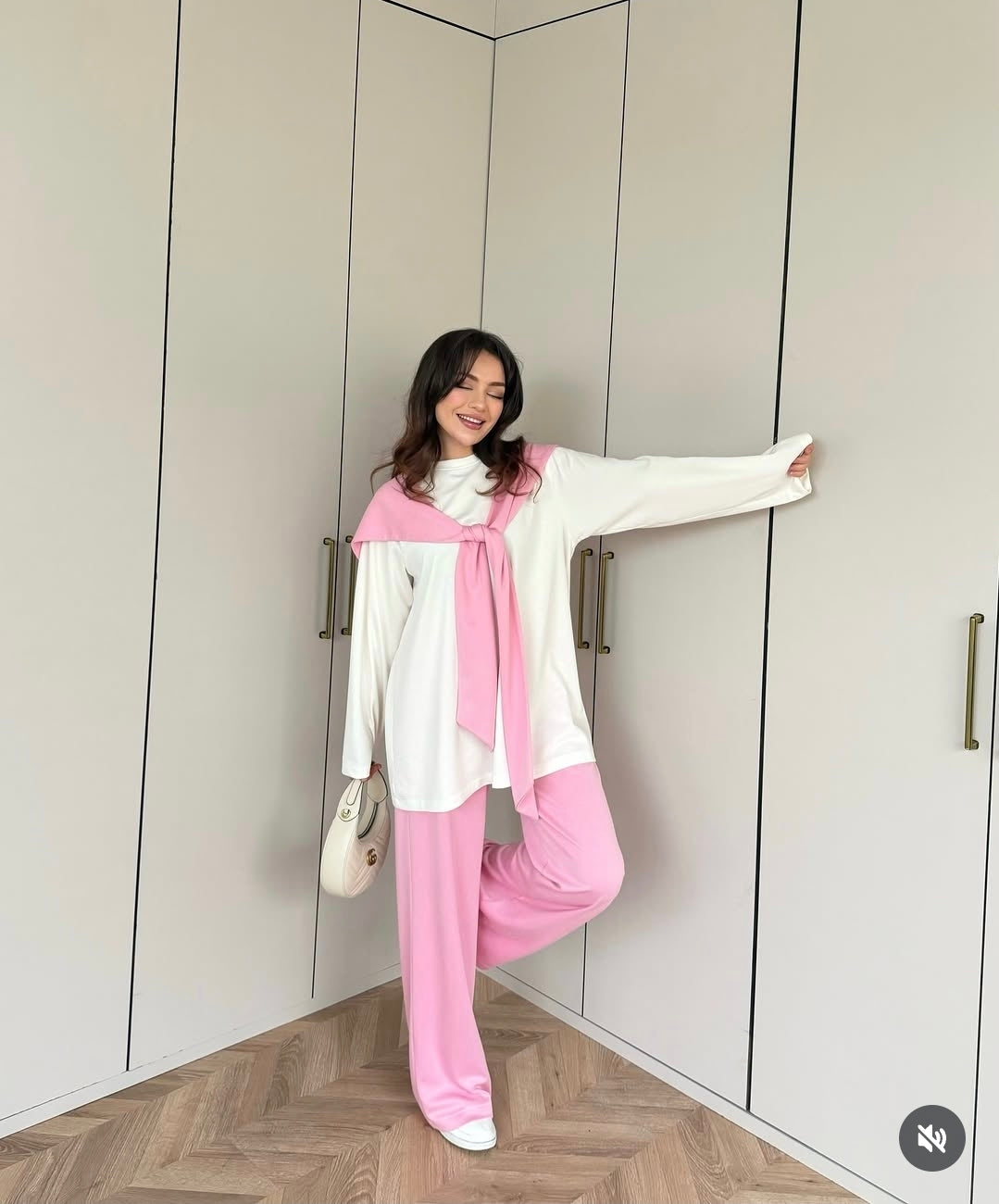 Comfortable&Stylish suit