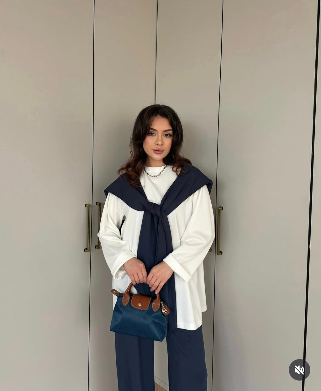 Comfortable&Stylish suit