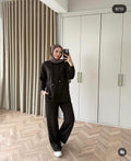 Casual set