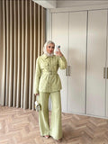 Eid collection set