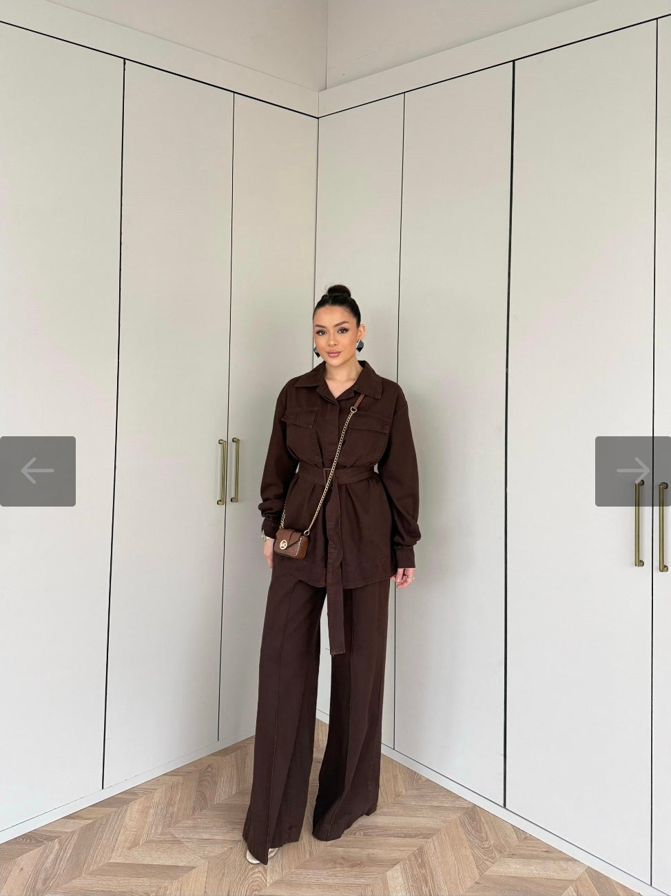 Eid collection set