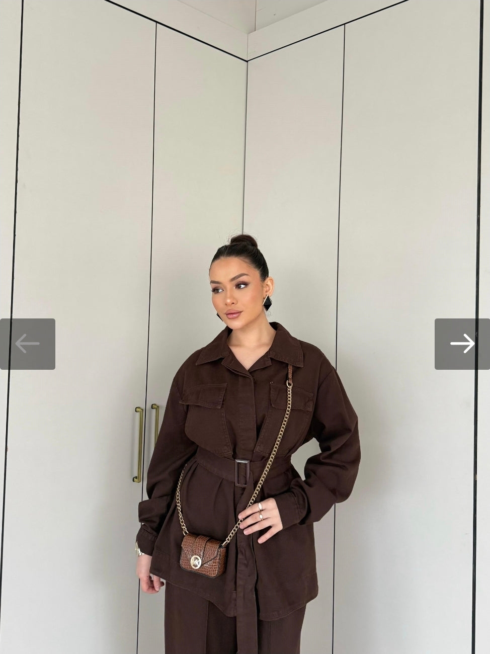 Eid collection set