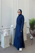 Casual set-3 pieces
