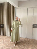 Elegant set