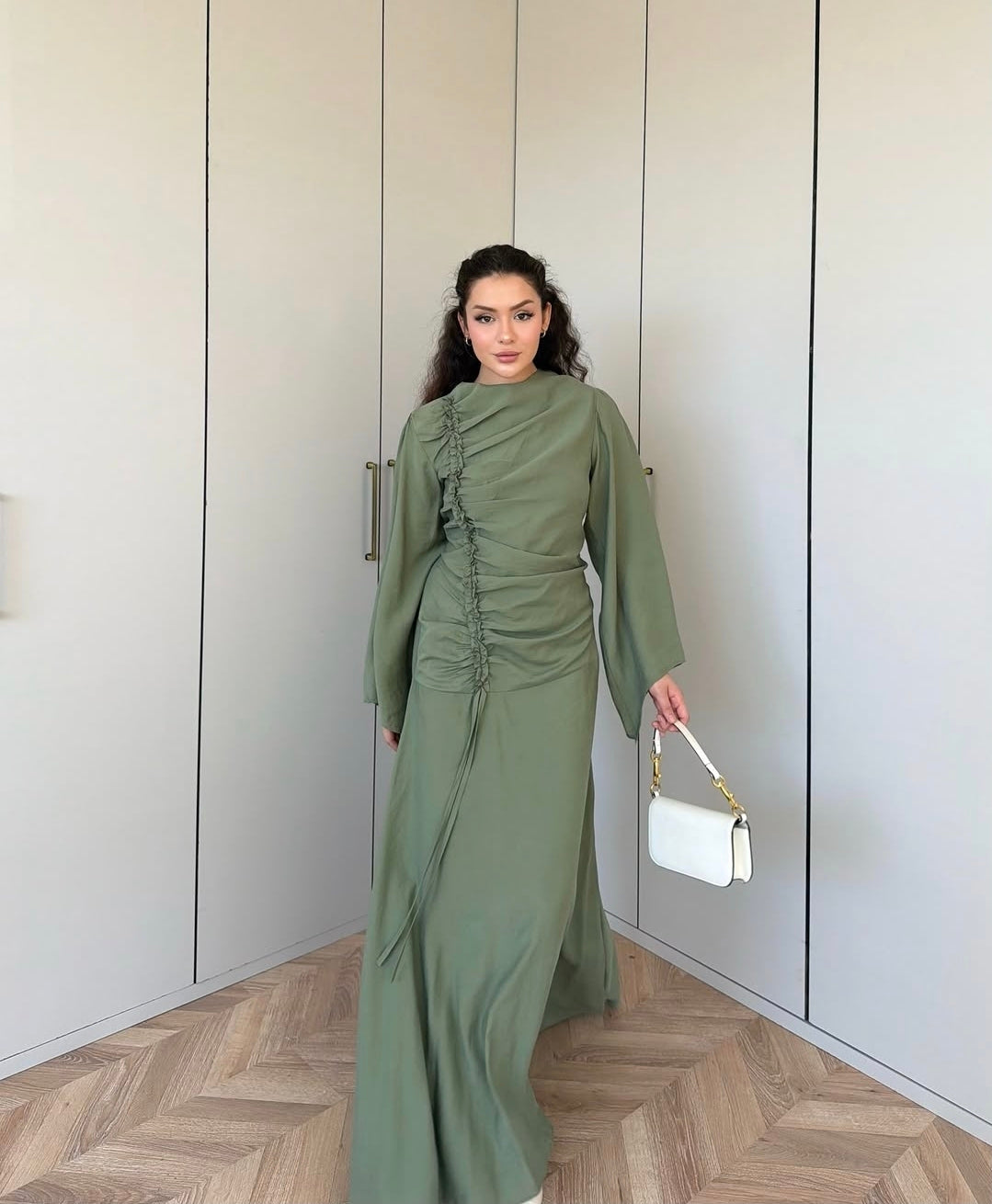 Elegant Dress