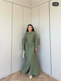 Elegant Dress