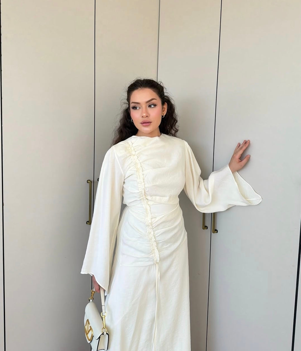 Elegant Dress