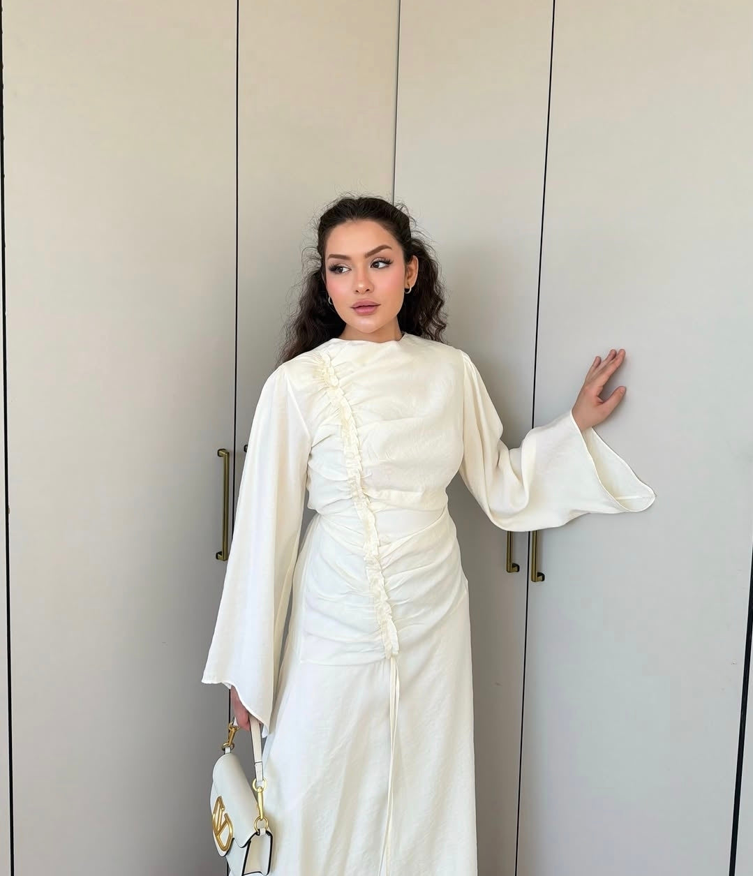 Elegant Dress