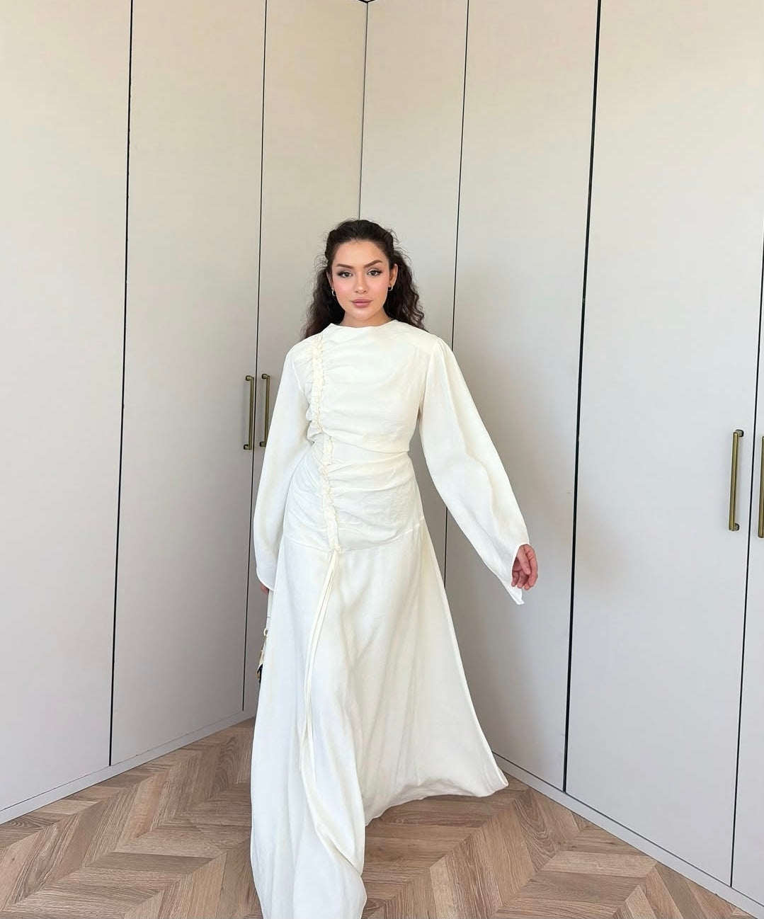 Elegant Dress