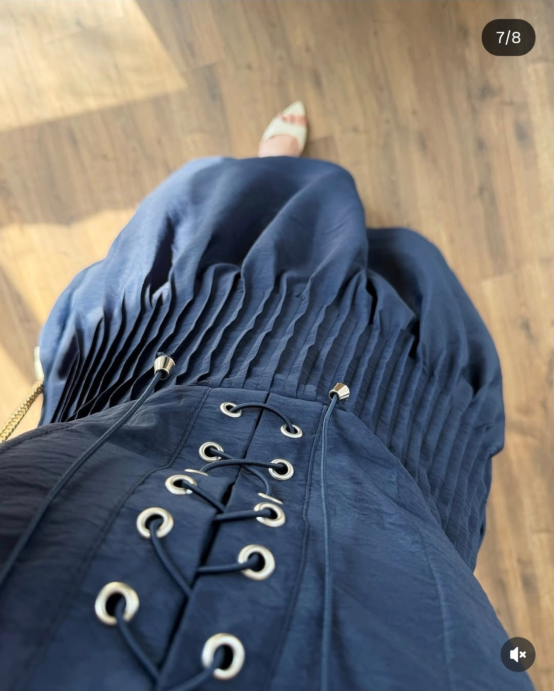 Hijab Dress