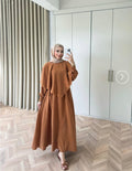 Elegant Dress