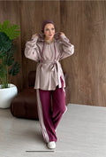 Kayala casual set
