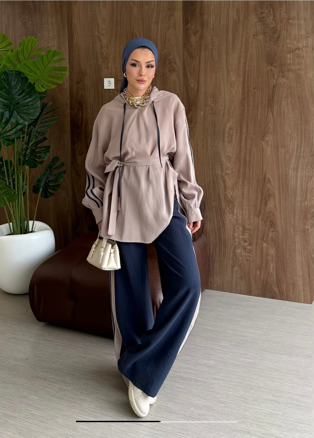 Kayala casual set