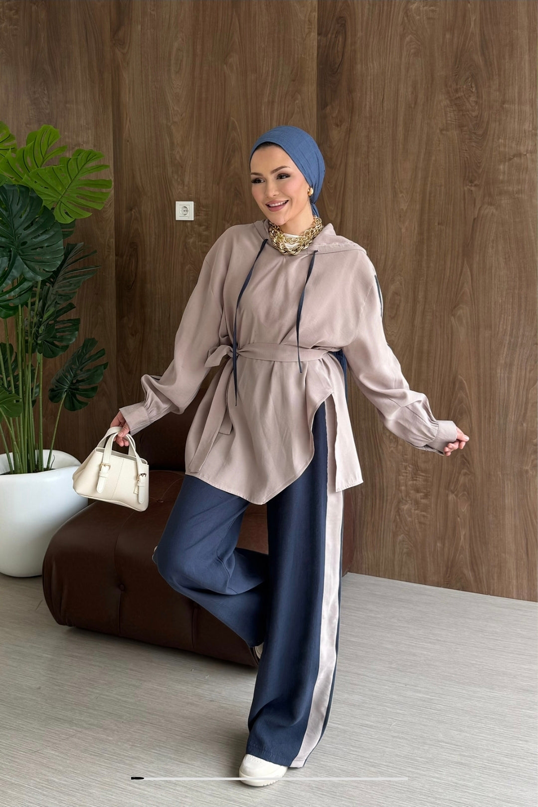 Kayala casual set
