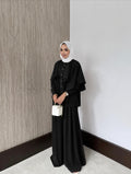 Hijab set