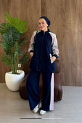 Modest&Comfortable set