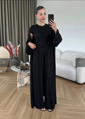 Elegant set