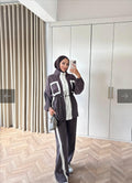 Casual set